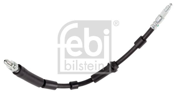 Great value for money - FEBI BILSTEIN Brake hose 170258