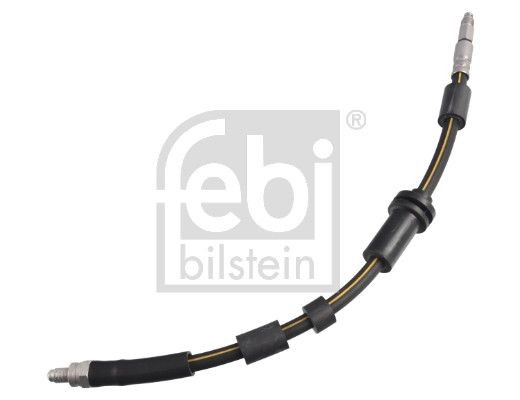 Ford KA Brake hose 15257230 FEBI BILSTEIN 170260 online buy
