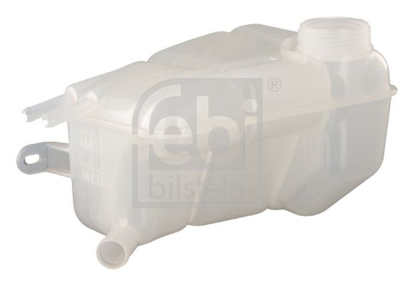 FEBI BILSTEIN without lid Expansion tank, coolant 170310 buy