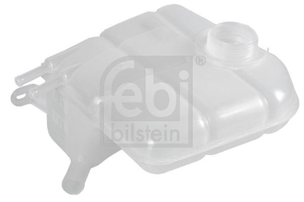 FEBI BILSTEIN Expansion tank, coolant 170313 buy