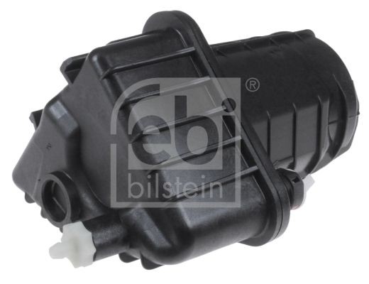 FEBI BILSTEIN In-Line Filter Height: 137mm Inline fuel filter 170359 buy