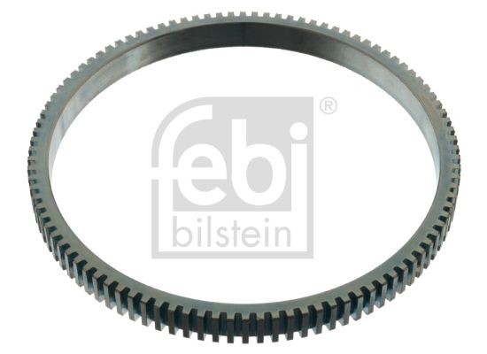 FEBI BILSTEIN 170410 ABS Ring für RENAULT TRUCKS T-Serie LKW in Original Qualität