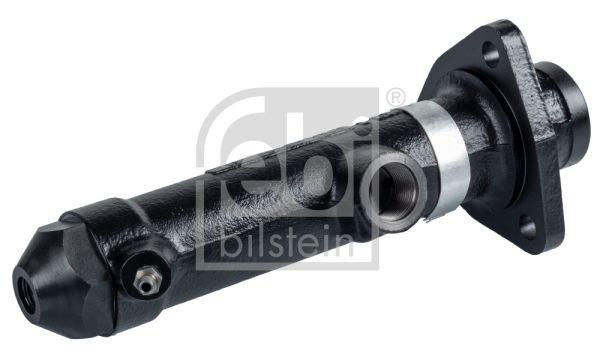 FEBI BILSTEIN Inner Diameter: 31,75 mm Master cylinder 170412 buy
