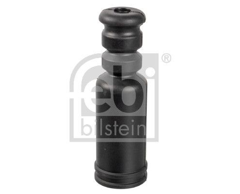 FEBI BILSTEIN 170452 Shock absorber dust cover and bump stops PEUGEOT 4008 2012 in original quality