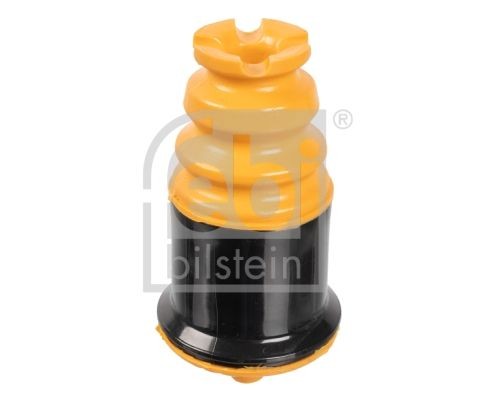 Original FEBI BILSTEIN Suspension bump stops & Shock absorber dust cover 170456 for CHRYSLER NEON