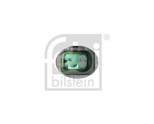 FEBI BILSTEIN Exhaust sensor 170464