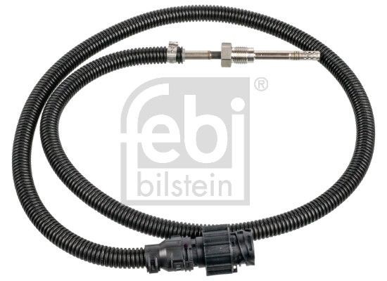 FEBI BILSTEIN Exhaust sensor 170465 buy