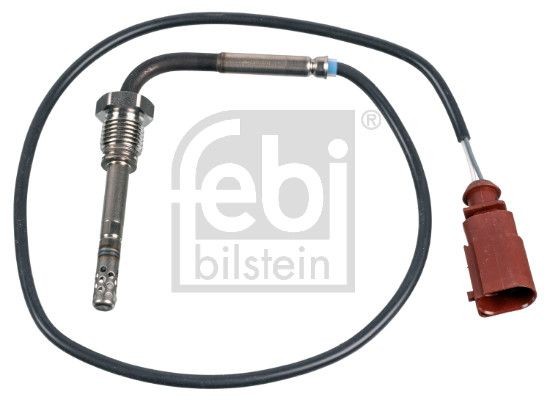 FEBI BILSTEIN Exhaust sensor 170466 buy