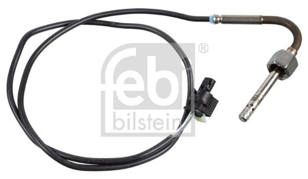 FEBI BILSTEIN Exhaust sensor 170478 buy