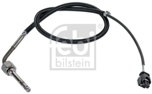 FEBI BILSTEIN Exhaust sensor 170484 buy