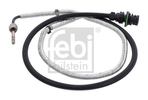 FEBI BILSTEIN Exhaust sensor 170487 buy