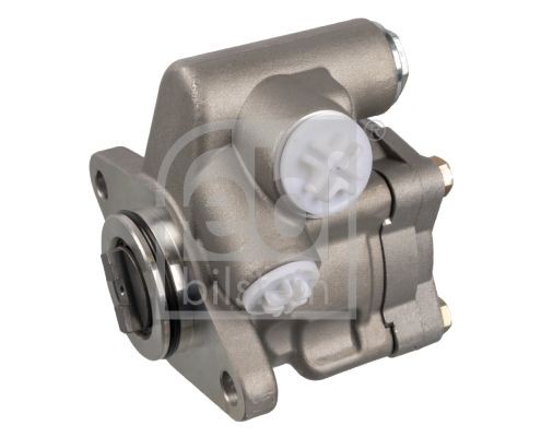 FEBI BILSTEIN M16 x 1,5, M26 x 1,5, Anticlockwise rotation Steering Pump 170499 buy