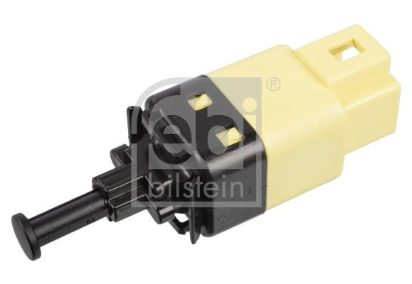 FEBI BILSTEIN Electric Number of connectors: 4 Stop light switch 170510 buy