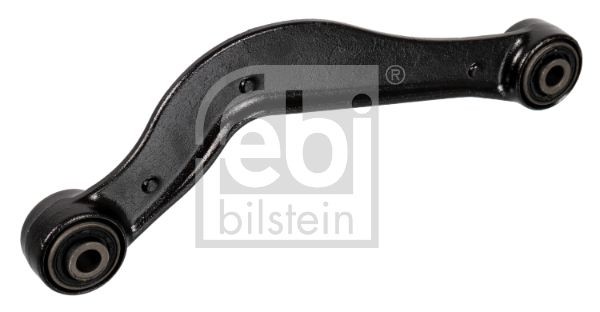 FEBI BILSTEIN Suspension arms rear and front FORD MONDEO 3 Kombi (BWY) new 170537