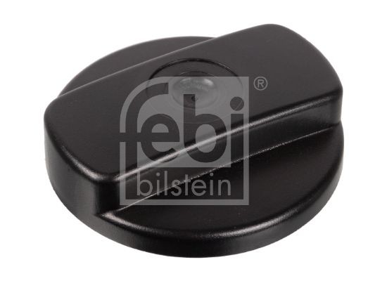 FEBI BILSTEIN 72 mm, Plastic Sealing cap, fuel tank 170552 buy