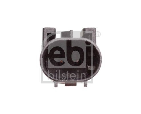 FEBI BILSTEIN Wheel speed sensor 170559 buy online