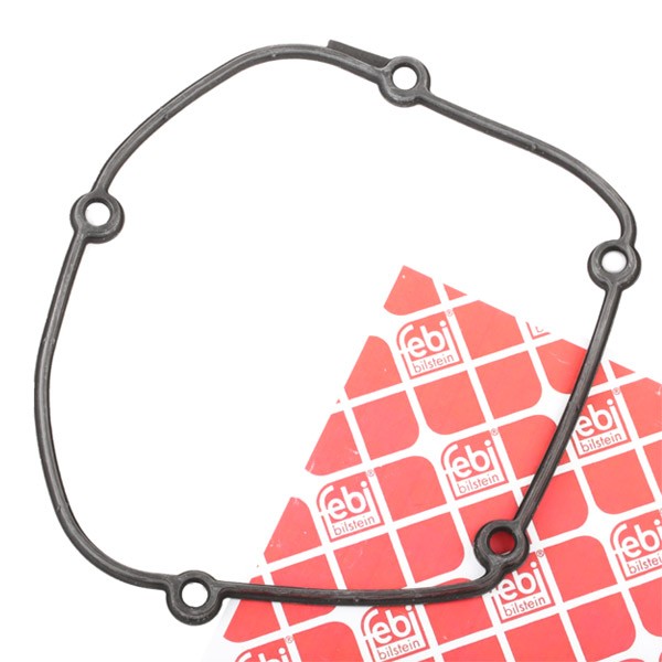 Timing cover gasket 170573 VW Transporter T5 2.5TDI 174hp 128kW MY 2004