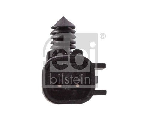 FEBI BILSTEIN ABS wheel speed sensor 170575 for Jeep Wrangler JK