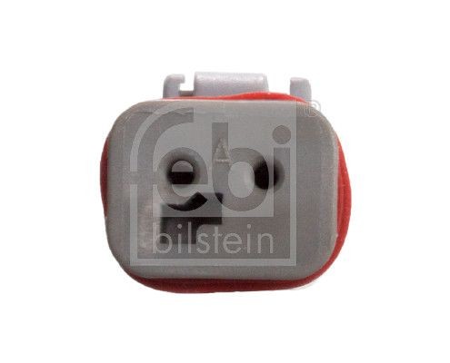 FEBI BILSTEIN ABS wheel speed sensor 170587