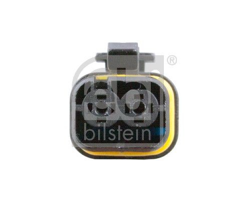 FEBI BILSTEIN ABS-Sensor 170591