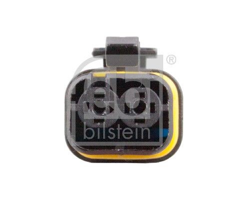FEBI BILSTEIN ABS wheel speed sensor 170603