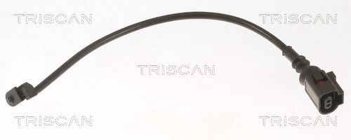 TRISCAN 811529033 Brake pad wear sensor 2N0 615 437A