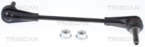 TRISCAN 274mm, M12x1,75/M12x1,75 Length: 274mm Drop link 8500 24630 buy