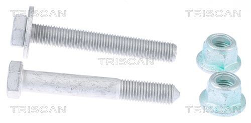 TRISCAN 8500 29415 Repair kit, wheel suspension