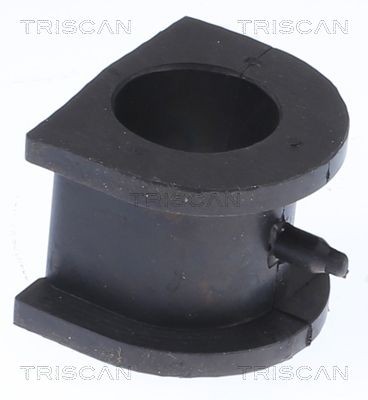TRISCAN Stabilizer Bushe 8500 42816 buy