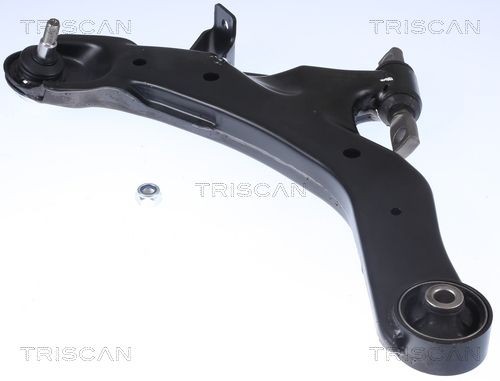 TRISCAN 8500435060 Suspension arm 545002C607