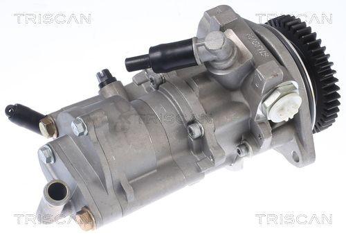 TRISCAN Hydraulic Steering Pump 8515 29689 buy