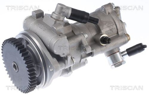 TRISCAN Hydraulic steering pump 8515 29689 for VW LT