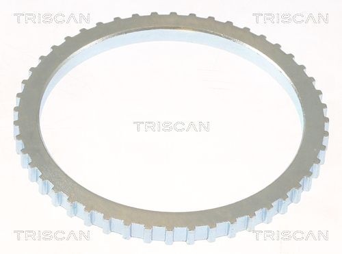 TRISCAN 8540 13407 ABS sensor ring
