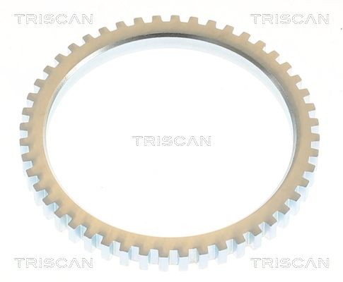 TRISCAN 8540 17403 ABS sensor ring LAND ROVER experience and price