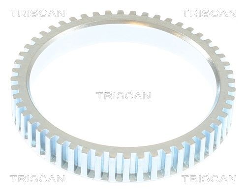 TRISCAN 8540 43420 KIA Abs ring in original quality
