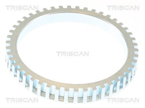 8540 43421 TRISCAN Wheel speed sensor DODGE