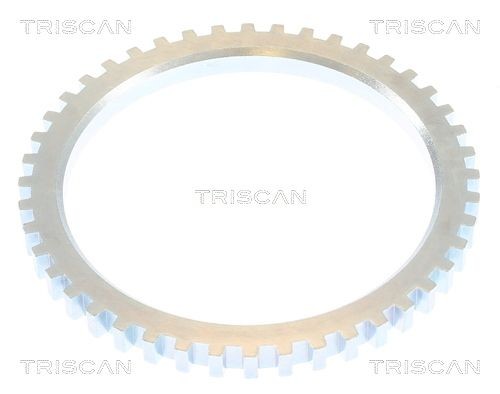 TRISCAN Reluctor ring 8540 50407