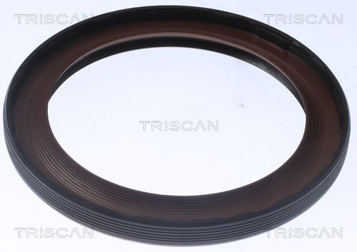 TRISCAN 8550 10093 Crankshaft seal FIAT experience and price