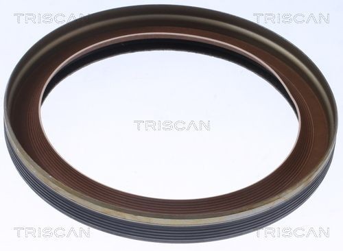 TRISCAN 8550 29029 Crankshaft seal VW experience and price