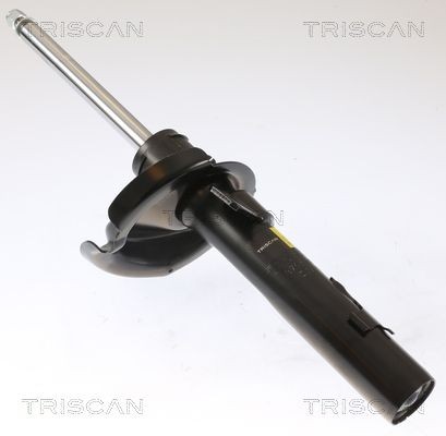 TRISCAN 870516105 Shock absorber 1386250