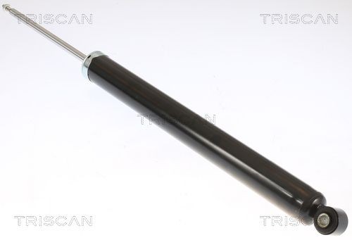 TRISCAN 870516202 Shock absorber BV61-18080-BAF