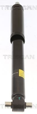 TRISCAN Suspension shocks 8705 27201 for VOLVO S80, V70, S60