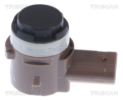 TRISCAN 8815 10101 Parking sensors VW T-ROC 2019 price