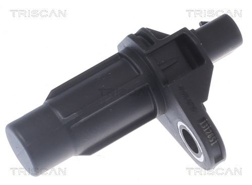 885515125 Crank sensor TRISCAN 8855 15125 review and test