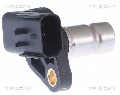 TRISCAN 8855 80123 Crankshaft sensor