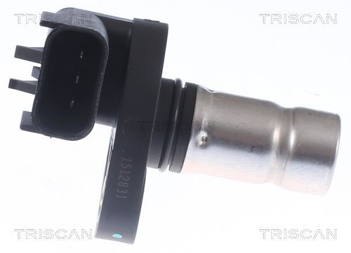 TRISCAN Crankshaft position sensor 8855 80123