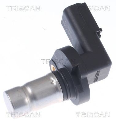 885580123 Crank sensor TRISCAN 8855 80123 review and test