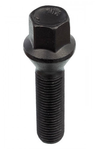 S1614502717B Wheel Bolt Pro-Spacer - Track-Widening EIBACH S1-6-14-50-27-17-B review and test