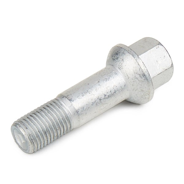 S1714504517D Wheel Bolt OE replacement EIBACH S1-7-14-50-45-17-D review and test
