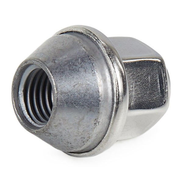 S2112503119S Wheel Nut OE replacement EIBACH S2-1-12-50-31-19-S review and test